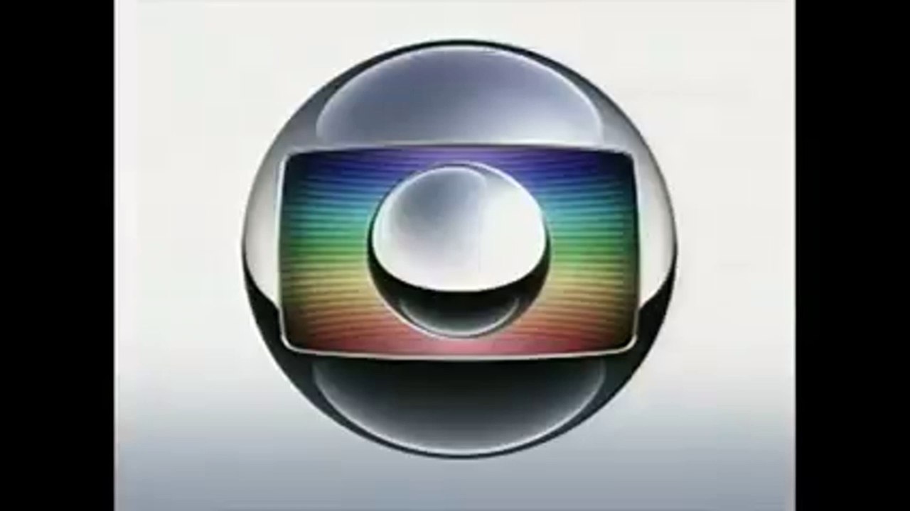 Rede Globo Nordeste (Pernambuco) saindo do ar em 02/02/2009