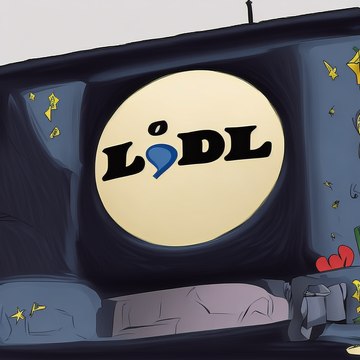 Lidl casse les prix : des réductions exceptionnelles sur des boites de conserve !