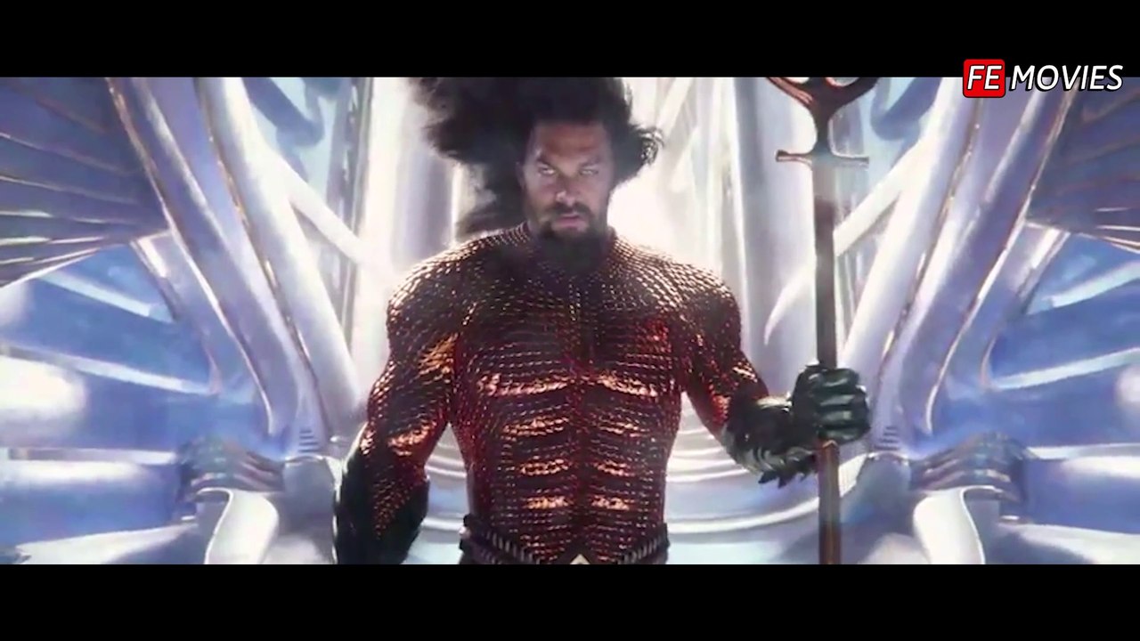 box office 2023 box office this week افلام البوكس اوفيس box office movies 2023 البوكس أوفيس 2023