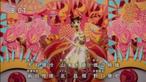 9tsu 動画   9tsu.top - ブギウギ   21話 動画 ／ 第21動画