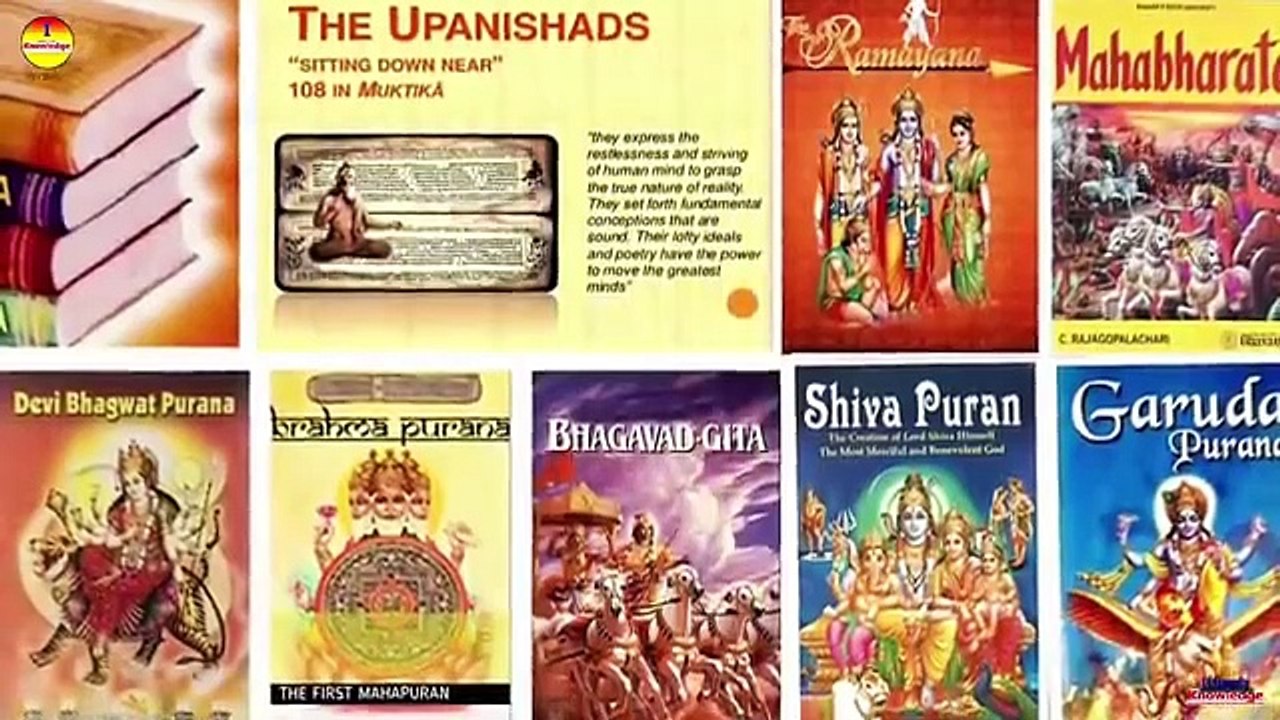 হিন্দুরা_কোন_নবীর_উম্মত___Hindus_are_followers_of_which_prophet__hindu___islam___history_-_ik(360p)