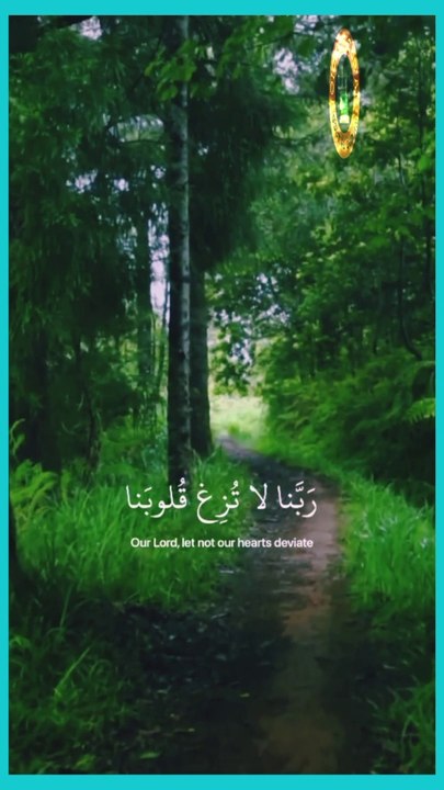 Calming Quran Reciting...! Peaceful Recitation Of Qur'an Récitation Du Coran #family #islamic_video #Tilawat #koran #Tilawah #Quran  #voiceofquransoutalquran