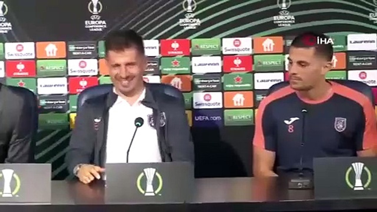 Fatih Terim ile Seçil Erzan arasındaki mesajlaşmalar ortaya çıktı