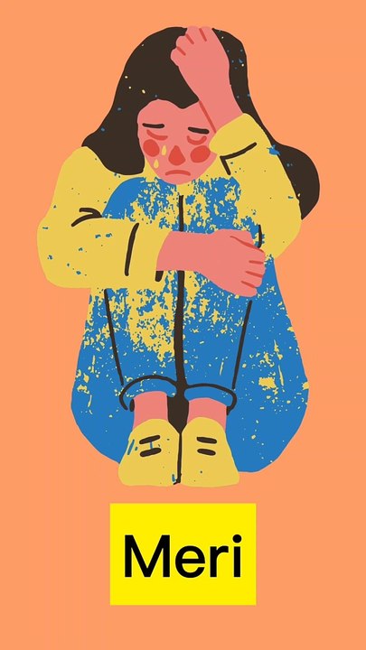 Udaas Poetry | Shairy | Sad Poetry by Sairsapata78614