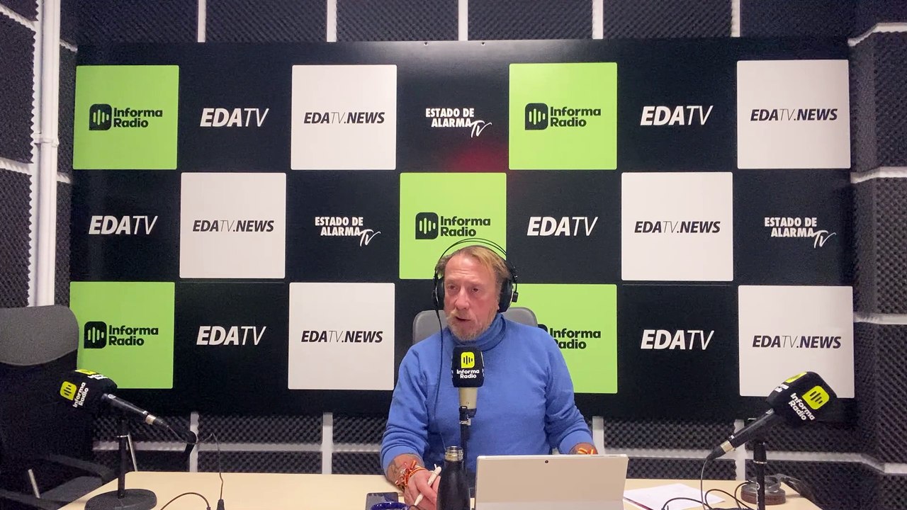 El miserable Patxi López. Por Javier García Isac
