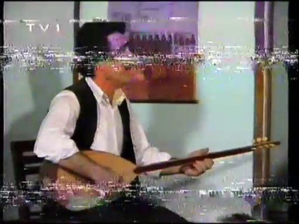 MURAT ÇOBANOĞLU ŞEREF TAŞLIOVA MUAMMA