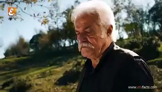 Mehmetcik kutul amare Season 1 Episode 1 Urdu Dubbed TD Series (360P)