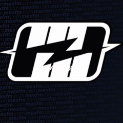 Bom dia (03/Jan/2024)