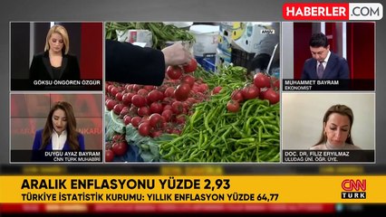 Memur seyyanen zam Ocak 2024 artacak mı, devam edecek mi? Emekliye seyyanen zam var mı?