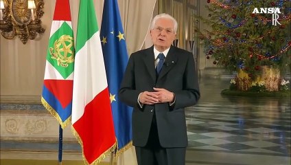 Il Colle firma il ddl ambulanti ma bacchetta le proroghe del governo