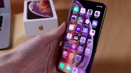 Google se moque de l'iPhone 15 dans une publicité pour le Pixel 8 Pro !