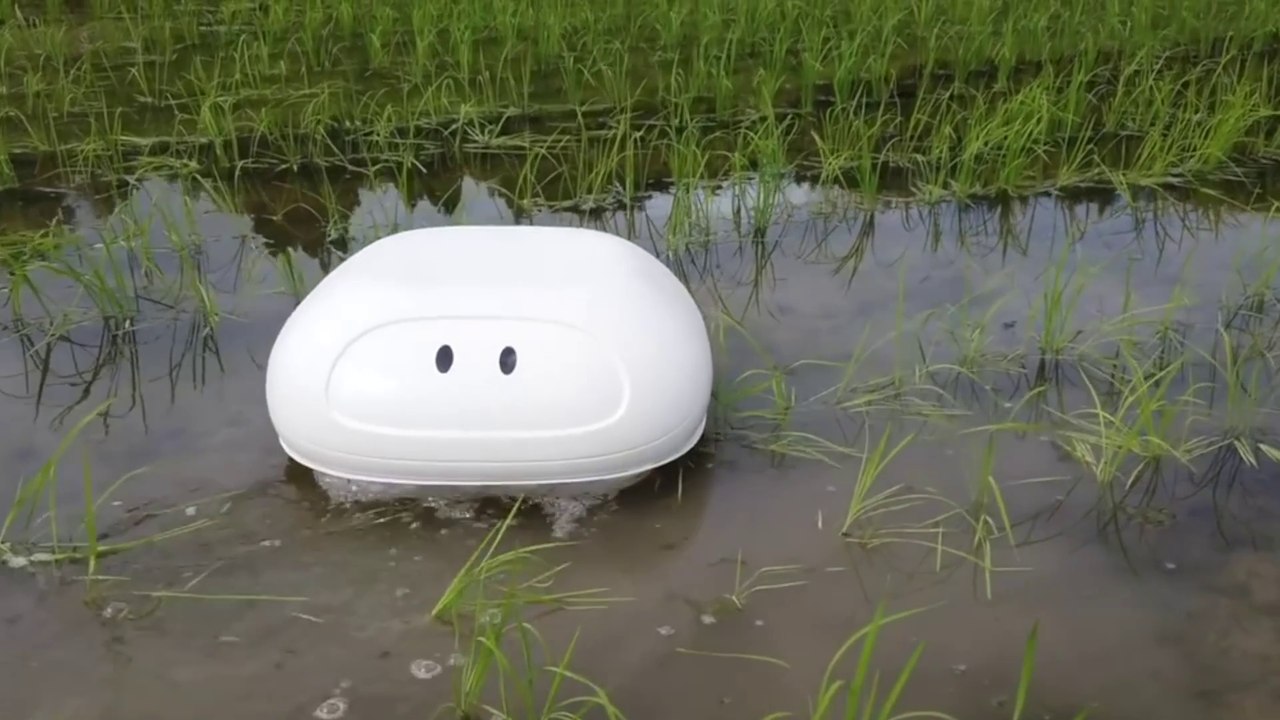 Unreal Inventions That Will Leave You Speechless!