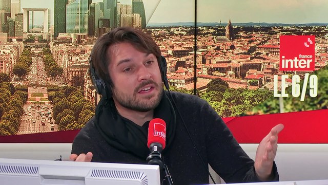 Dominique Schelcher : Rarement les Français auront autant arbitré sur leurs dépenses alimentaires