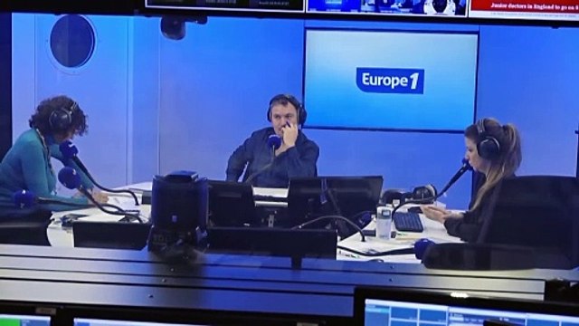 Crues dans le Pas-de-Calais : à Arques, l'angoisse des sinistrés face à la montée des eaux