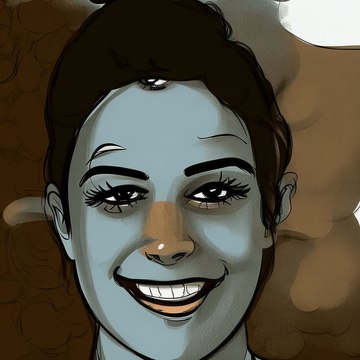 Incroyable rebondissement dans le monde du cyclisme : l'ancien champion australien Rohan Dennis sous le coup d'une inculpation après le tragique décès de sa femme, la célèbre cycliste Melissa Hoskins.