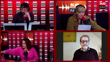 Fin des imams détachés : une prise de conscience pour lutter contre les influences étrangères ?