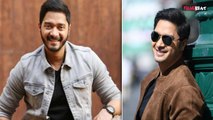 Shreyas Talpade ने 18 दिन बाद बताया Heart Attack के बाद 'Clinically Dead' हो चुके थे ऐसे बची जान!