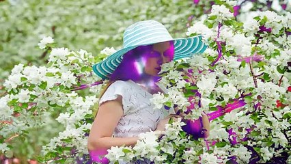 The greatest Russian mythical music