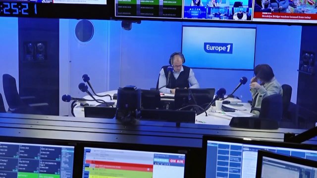 3 janvier 1994, le jour où Diego Maradona obtient le Ballon d'or d'honneur pour l'ensemble de sa carrière