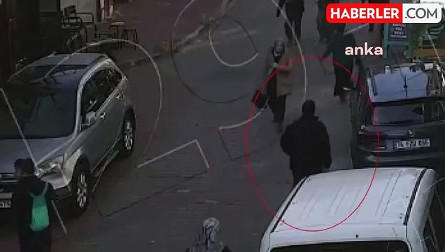 MİT ve emniyet operasyonuyla kilise ve sinagog saldırısı planı engellendi