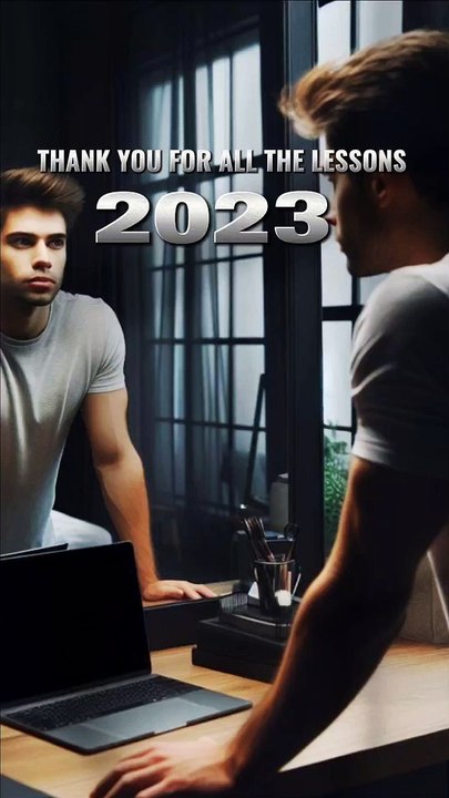 goodbye 2023