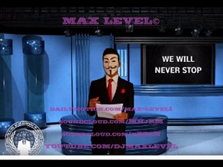 A.CA.B.adabra MAX LEVEL©2023  STANGE PSY TRANSE  TRIBE  ELECTRO....I don t know