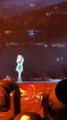 Taylor Swift - Bad Blood Live at The Eras Tour MetLife Stadium 5-27-23 #erastour #taylorswift