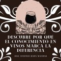 Jose Antonio Haua Maauad- El arte de los vinos (parte 1)