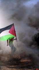 اس گیے سال بڑے ظلم ہوے ہیں مجھ پر | Iss Gaye Sal Bary Zulm Hoey Hain Mujh Pr | Weird stories #palestine #weird  #poetry