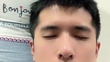 2023結語 #胡言亂語系列 #忠駝論壇 #fyp