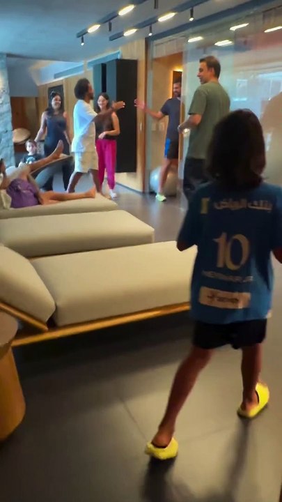 Filho de Marcelo
