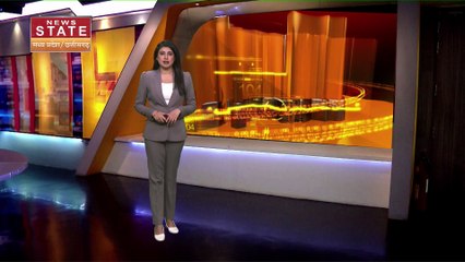 सुकमा में पुलिसवालों को मिली बड़ी सफलता, मोरपल्ली के जंगल से 4 नक्सली अरेस्ट