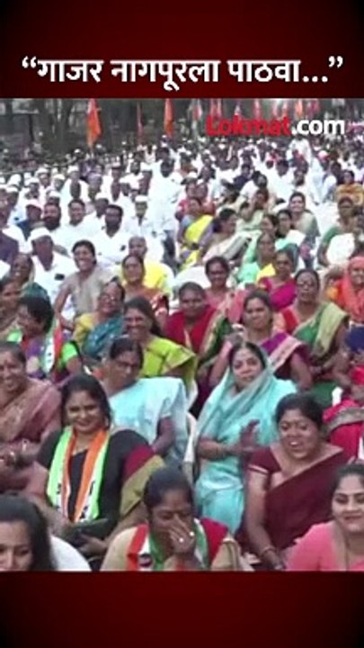 भाज्यांची नाव घेत राऊतांचा टोला कुणाला? मोदींच्या गॅरंटीवर काय बोलले?