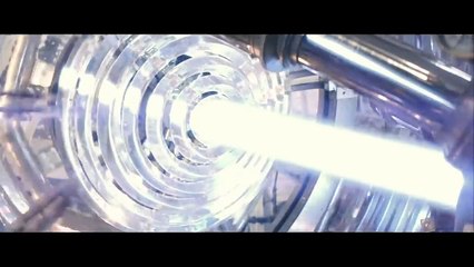 Hahanime.com - Recap Movie - In Future, Ordinary People Will Serve as Food For a New Human Race Causing Them to go Extinct