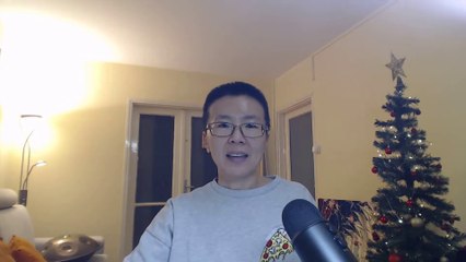 The Benefits of Fasting