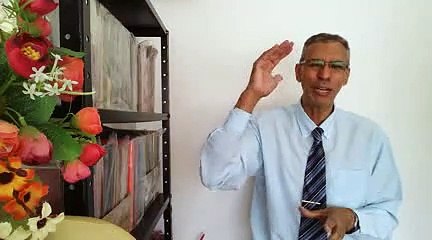 Salmo 68 , Pr.Fernando O. Souza , RemanescenteCristãFiladélfia , 31/12/2023 -1044M.