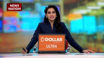 TOP KA VIRAL: दुबई में महिला ने किया खतरनाक स्काईडाइविंग, लोगों ने दिया ऐसा रिएक्शन