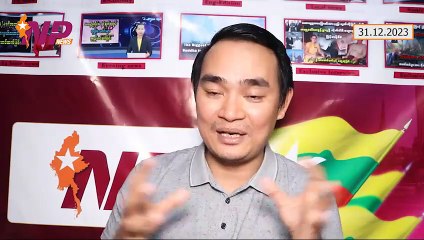 2023 Year in Review: Analyzing the Good and the Bad 🌟