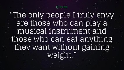 Thomas Sowell: Insights on Economics and Society