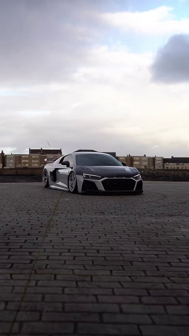 30bmx new car