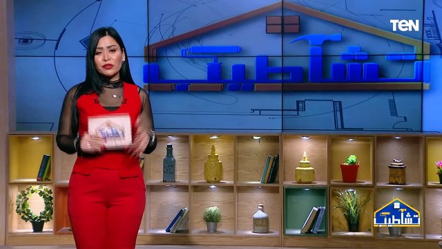 لو بتشطب شقتك لازم تعرف أهم حاجات في مرحلة التأسيس علشان ترتاح طول عمرك