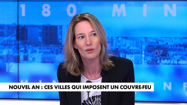 Lisa Kamen-Hirsig : «L’idéologie a infesté les programmes de l’Éducation nationale»