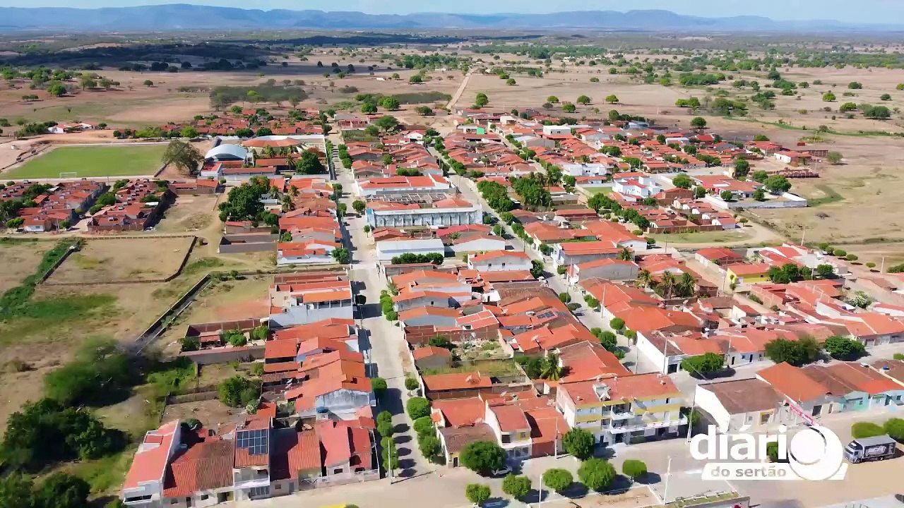 Após 10 anos, Santa Helena tem nome limpo e poderá receber recursos federais e estaduais, diz prefeito