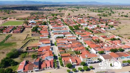 Após 10 anos, Santa Helena tem nome limpo e poderá receber recursos federais e estaduais, diz prefeito