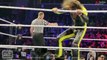 Shinsuke Nakamura vs Seth “Freakin” Rollins Full Street Fight - WWE Sunday Stunner 10/15/2023