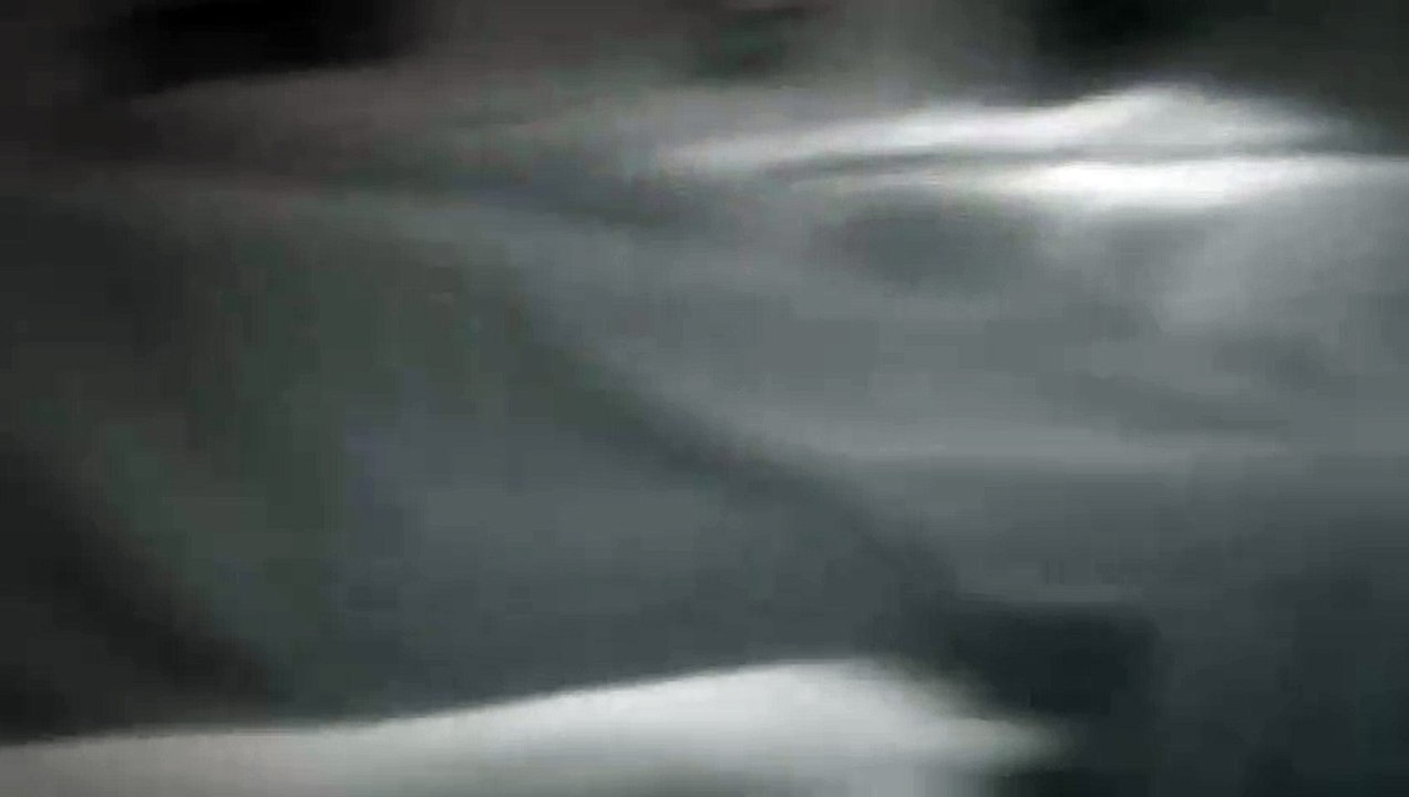 Doctor Who Season 1 Episode 22 The Keys Of Marinus Pt 2 The Velvet Web