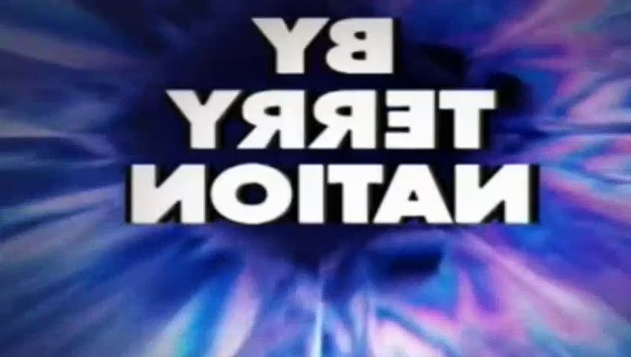 Doctor Who Season 12 Episode 13 Genesis Of The Daleks Pt 3
