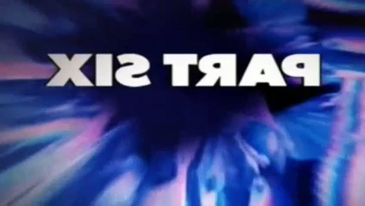 Doctor Who Season 12 Episode 16 Genesis Of The Daleks Pt 6