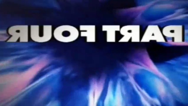 Doctor Who Season 12 Episode 14 Genesis Of The Daleks Pt 4