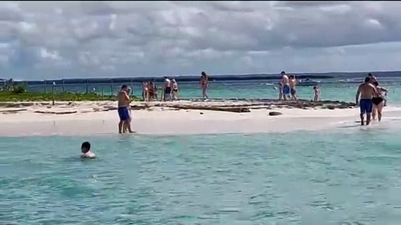 ILET CARET 31 DECEMBRE 2023 2